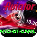 Alano DT Game Apps (Tools & Injectors) VIP v4.9.4