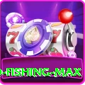 Alano Fishing Live Plus