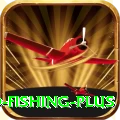alano fishing Premium Edition v1.4.0