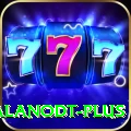alanodt Apps (Tools & Injectors) Plus v3.8.0