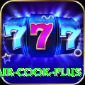 alastair cook Earn King v1.2.6