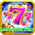 alastair cook APK VIP v1.1.2