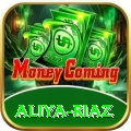 aliya riaz Premium Plus v1.2.1