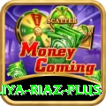 aliya riaz Earn Max v5.2.3