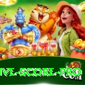 all cricket live score Live Extreme