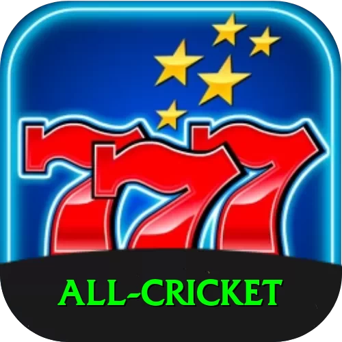 all cricket Gold Pro v1.9.9 - 2