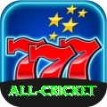 all cricket Gold Pro v1.9.9