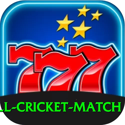all cricket match Max v4.9.3 - 2