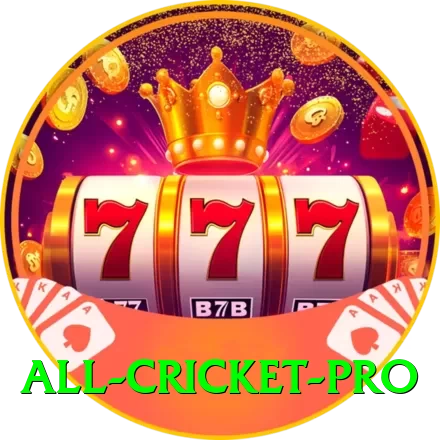 all cricket APK Pro v1.5.8 - 2