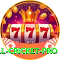 all cricket APK Pro v1.5.8