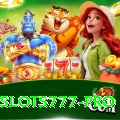 allslots777 App Champion v2.6.3