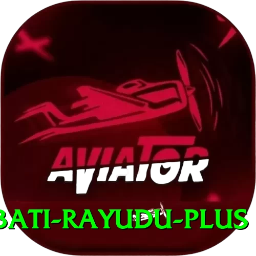 ambati rayudu Live Casino Premium - 2