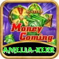 amelia kerr VIP Pro v2.9.8