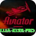 amelia kerr Casino Official v4.6.5