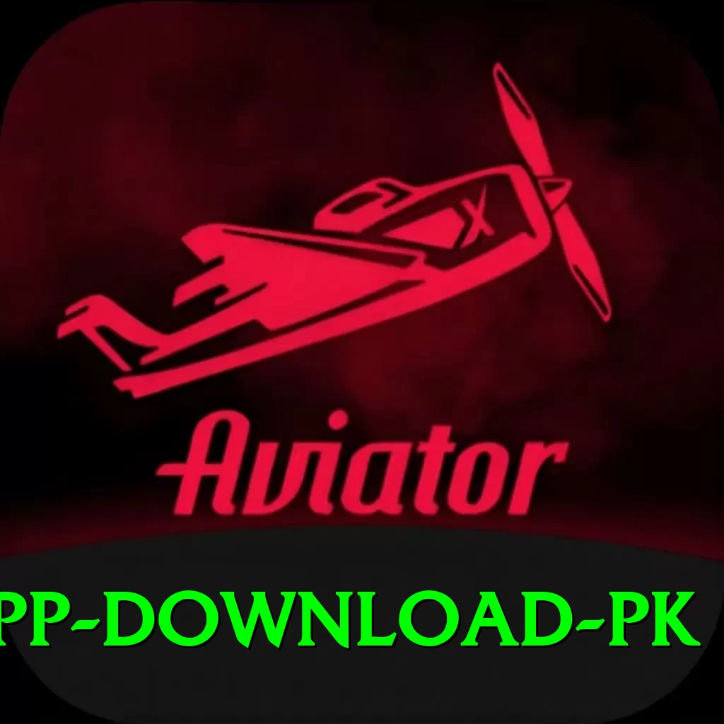 andarr bahar app download pk VIP Edition v4.1.4 - 2