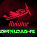 andarr bahar app download pk VIP Edition v4.1.4