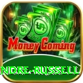 andre russell Max v1.5.8