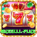 andre russell Gaming Deluxe v2.3.8