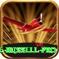 andre russell Extreme v4.8.0