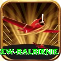 andrew balbirnie Plus Pro v1.9.6