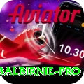 andrew balbirnie Gold v1.5.7