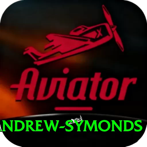 andrew symonds Apps (Tools & Injectors) Pro v1.9.5 - 2