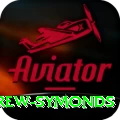 andrew symonds Apps (Tools & Injectors) Pro v1.9.5