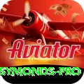 andrew symonds Supreme v5.2.0