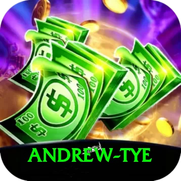 andrew tye Pro Edition v2.7.8 - 2