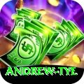 andrew tye Pro Edition v2.7.8