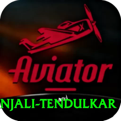 anjali tendulkar Turbo v1.7.6 - 2