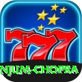 anjum chopra Deluxe v5.5.2