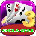 ankhu khola river Apps (Tools & Injectors) Max v1.2.2