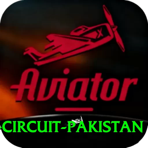 annapurna circuit pakistan Max v1.2.6 - 2