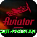 annapurna circuit pakistan Max v1.2.6