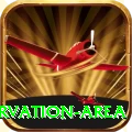 annapurna conservation area Premium Edition v5.1.8
