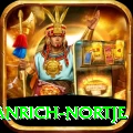 anrich nortje Deluxe Pro v4.6.0