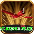 anushka sharma virat kohli Gaming Gold v3.2.6