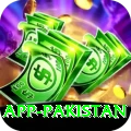 赢钱 app pakistan Ultimate Pro v1.3.3
