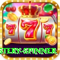arish ali khan mystery spinner VIP Pro v1.6.1