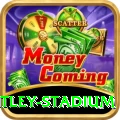 arun jaitley stadium Pro Max v1.1.3