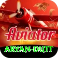 aryan dutt Apps (Tools & Injectors) Gold v4.2.7
