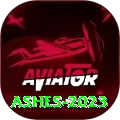 ashes 2023 Apps (Tools & Injectors) Ultimate v2.5.7