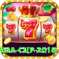 asia cup 2018 Apps (Tools & Injectors) Plus v3.5.1