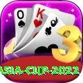 asia cup 2022 Apps (Tools & Injectors) Elite v1.3.3