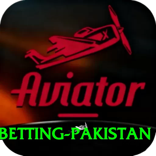 asia cup betting pakistan Master Pro v5.4.1 - 2