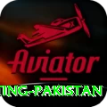 asia cup betting pakistan Master Pro v5.4.1