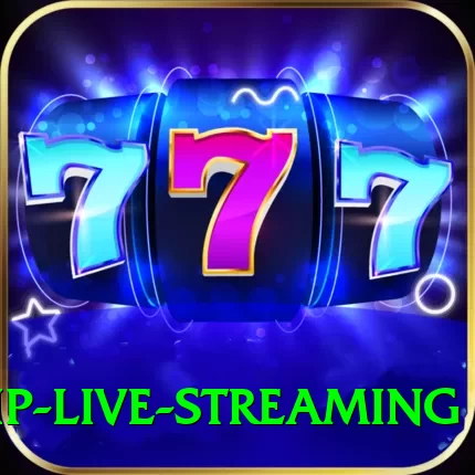 asia cup live streaming Games (Casino & Earning) Max v1.8.1 - 2