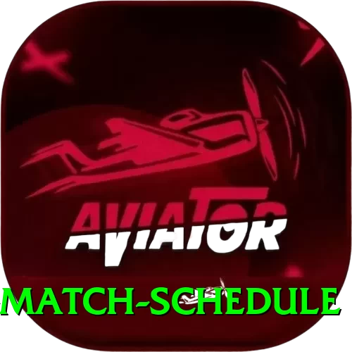 asia cup match schedule Pro Edition v1.0.2 - 2