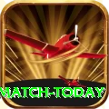 asia cup match today Elite v1.1.3